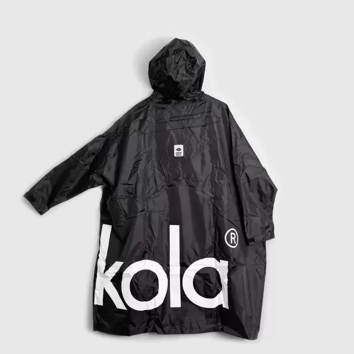 Produktbild 4